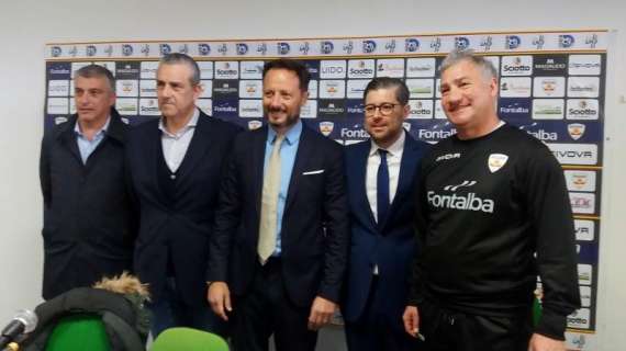 Messina, concluse le trattative sulle spettanze: accordo con 18 giocatori