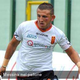 Foto Giovanni Isolino