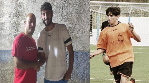 Duca, Costa e Curr&ograve;