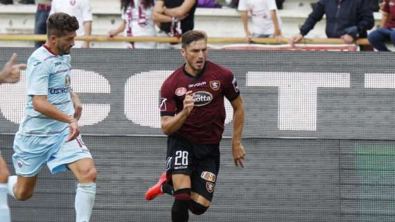 Manuel David Milinkovic