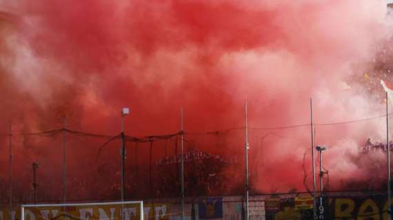 La Lega dice sì al Messina in Serie D: ecco il Rilancio