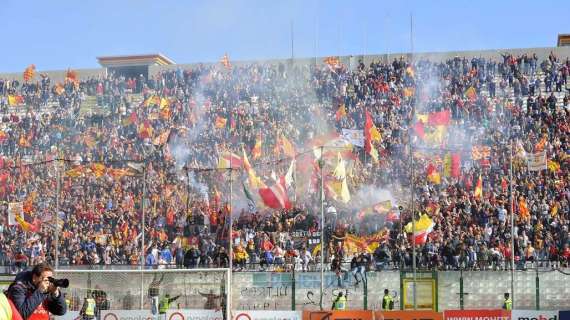 Foto Giovanni Isolino