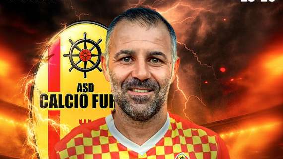 Cristian Varrica 