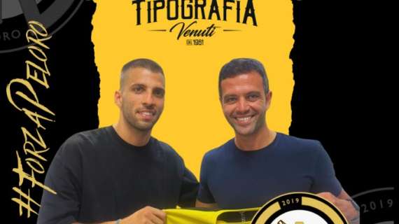 Bruno e Bonsignore