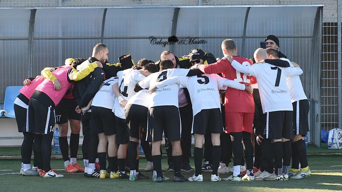 1^-Continua spedita la marcia delle capoliste Or.Sa. e Real Rocchenere