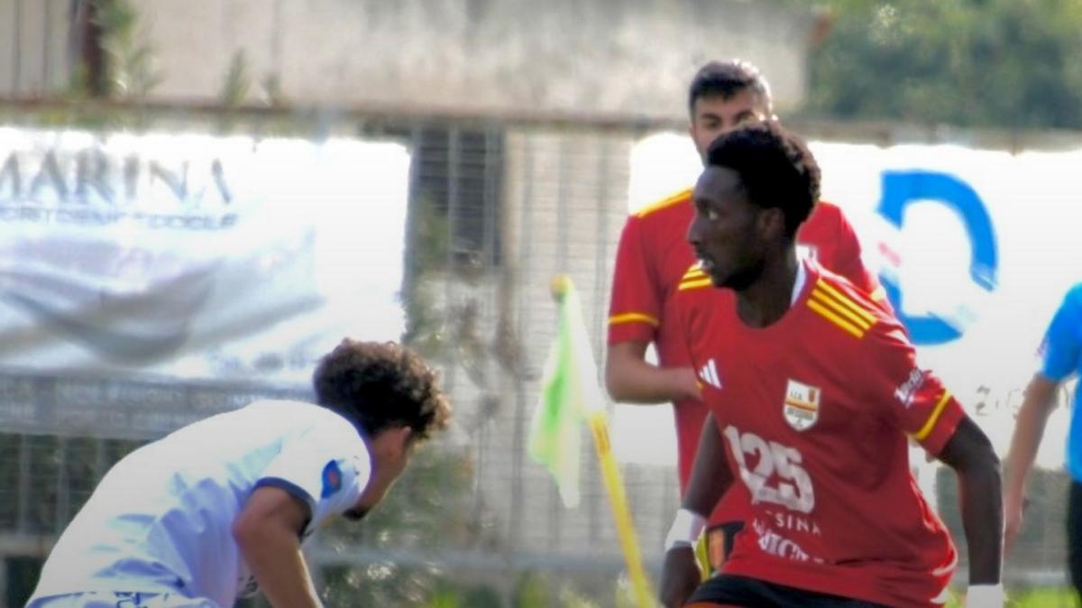 Castrumfavara-Messina, cercasi nocchiero in gran tempesta