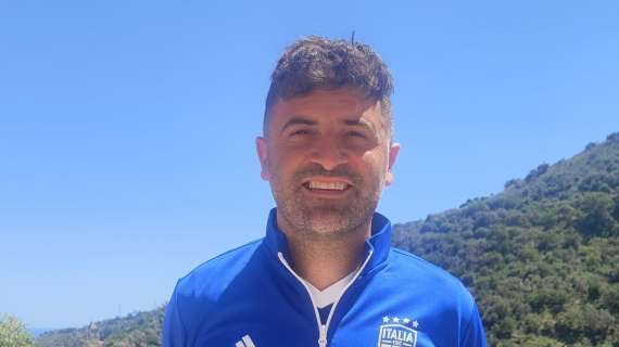 Giovanni Bonfiglio