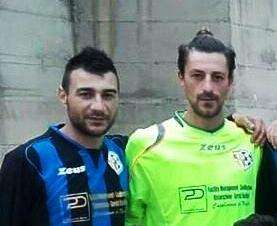 De Tommasi e Boncordo