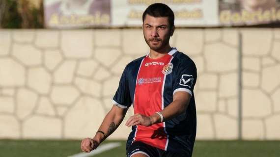 Giuseppe Mazza