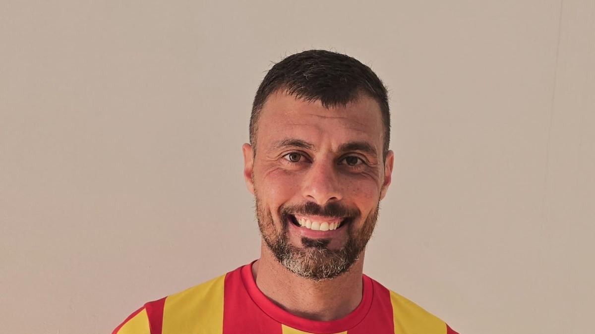 Pro Falcone, si chiude un'annata positiva. Paolo Genovese re dei bomber