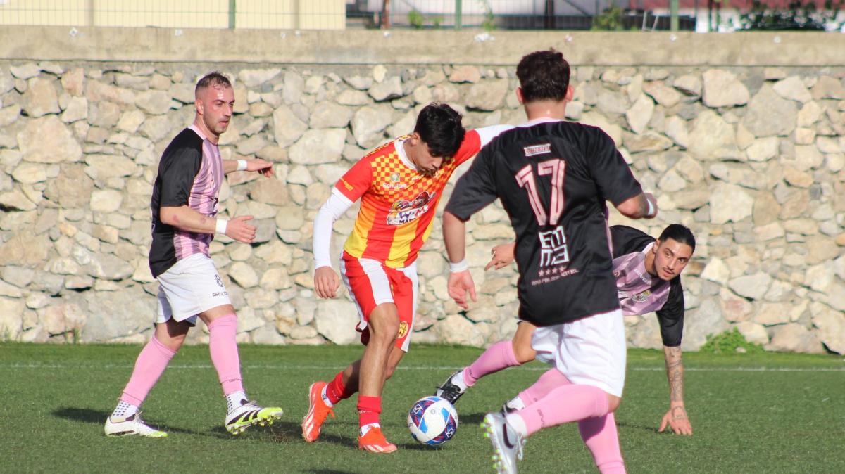 Furci-Real Rocchenere