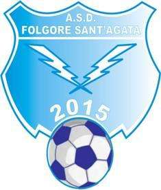 1^-La Folgore S.Agata ritrova il successo: 1-0 sul Borgo Nuovo
