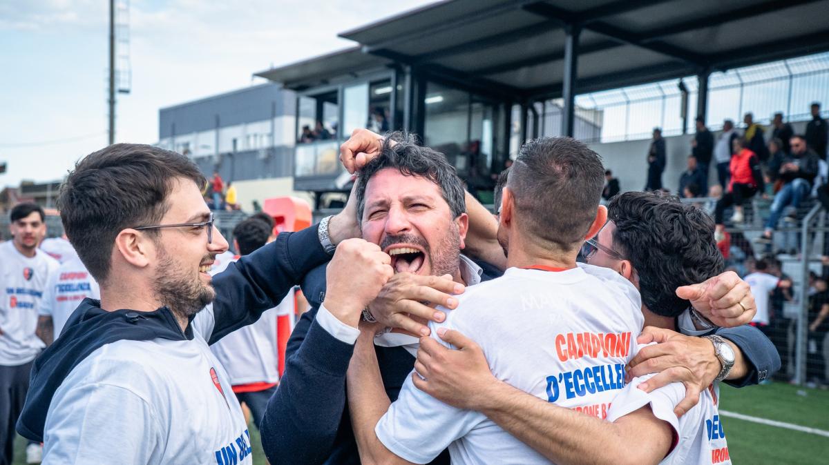 Milazzo: dal 30 giugno Mauro Versaci non sarà più il presidente