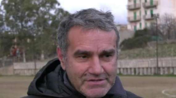 Filippo Campisi