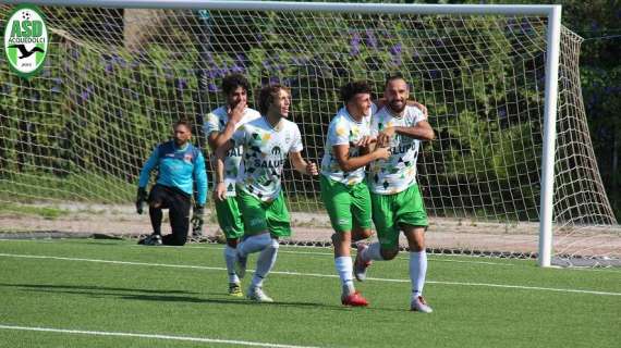 Girone B: risultati, classifica e marcatori della 1^ giornata