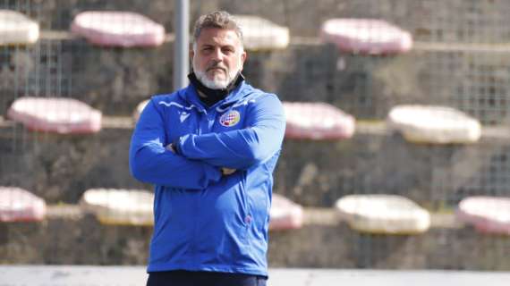 Graziano Nocera