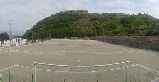Gescal Stadium