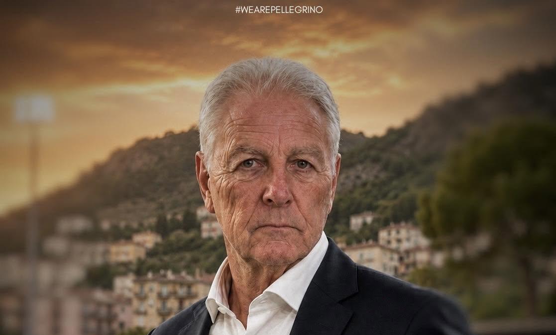 Nunzio Midili