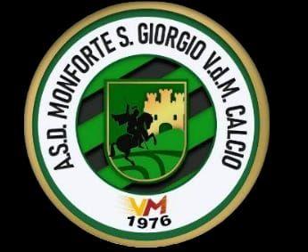 Il Monforte San Giorgio: "Rafforzare il gruppo e migliorarne la competitività"