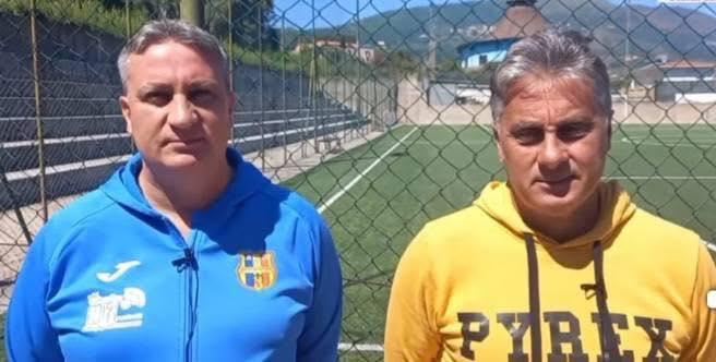 Comprensorio del Tindari, si dimettono Tinuccio e Salvatore Giarrizzo