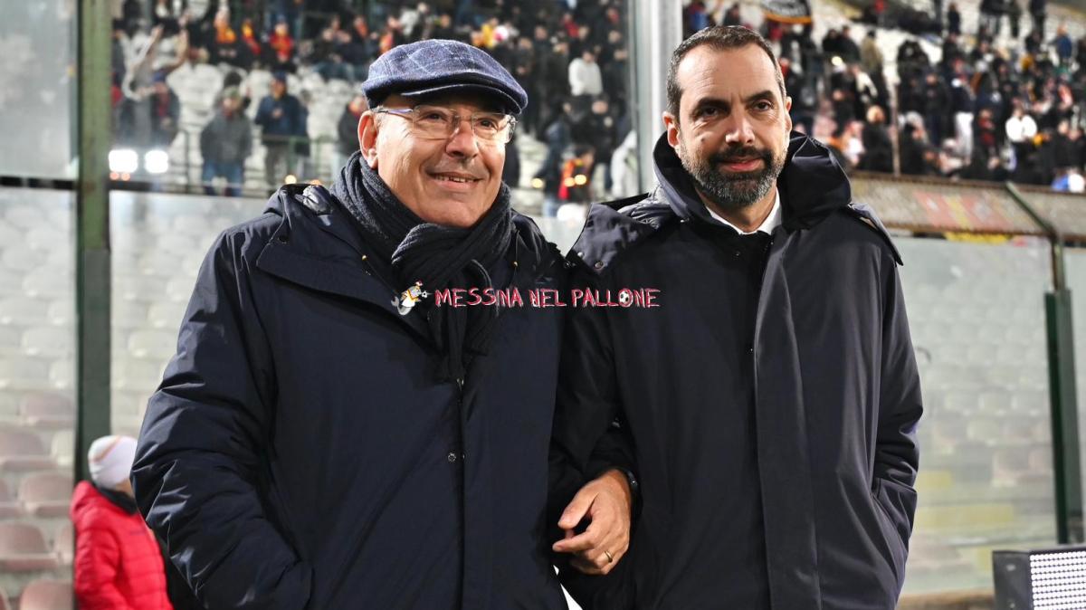 Caro Basile, lo sport non è un contorno. Ora si cambi passo
