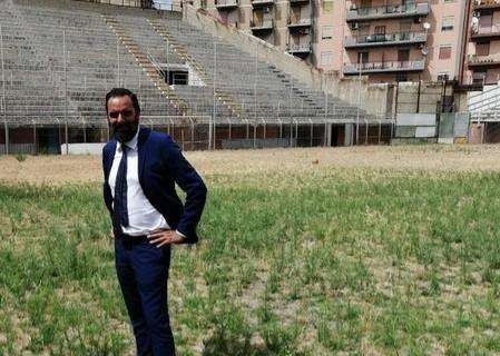 Il progetto Football Club marcato Arena, dal passato al presente