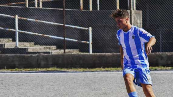 Antonio Betta