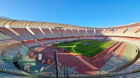 Il Messina regala un tempo all'Altamura, che incassa tre punti (2-1)