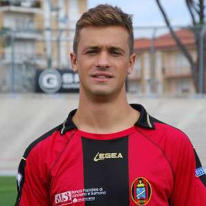 Ufficiale l'ingaggio di Vincenzo Pepe