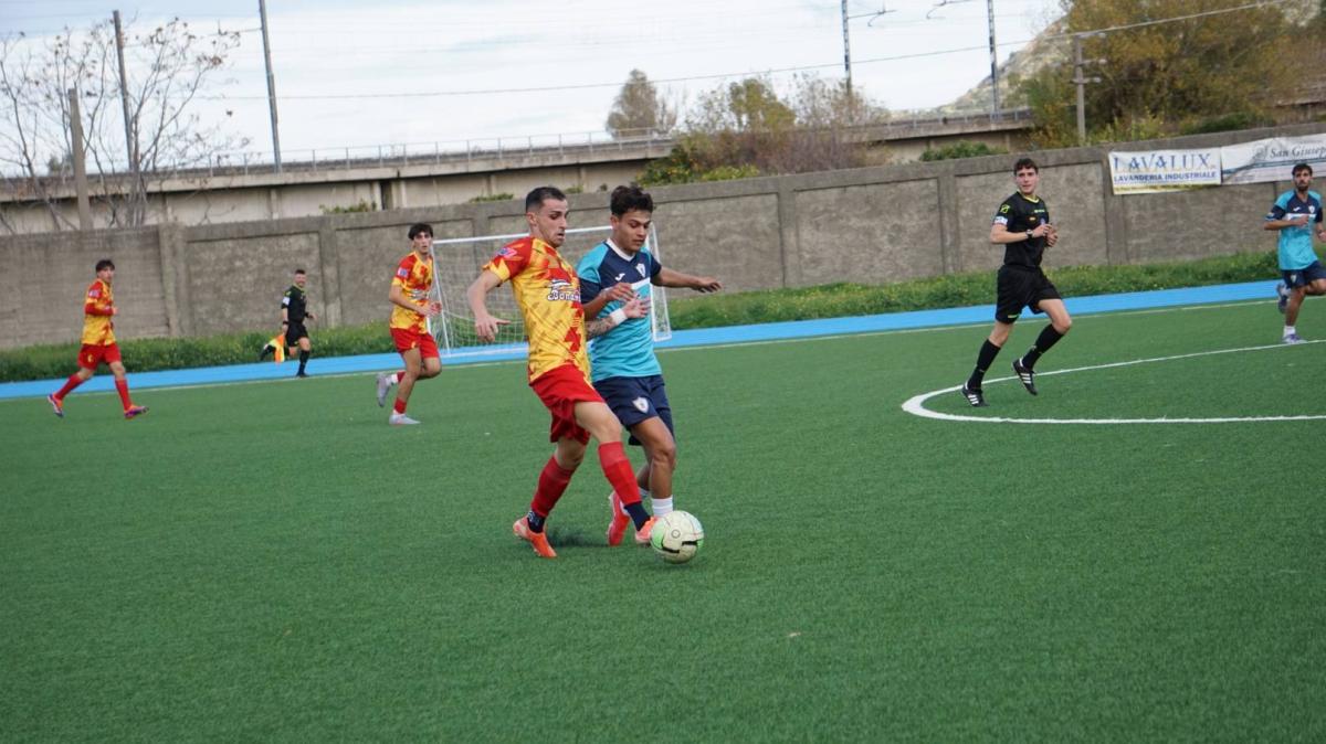 Nuova RinascitaPatti-Pro Mende