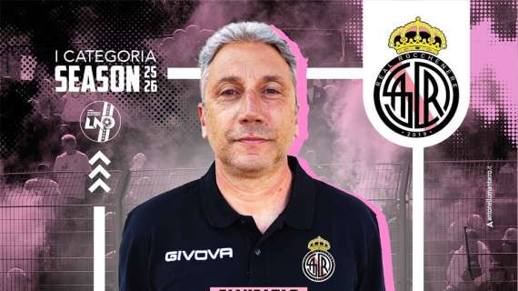 Giancarlo Miuccio