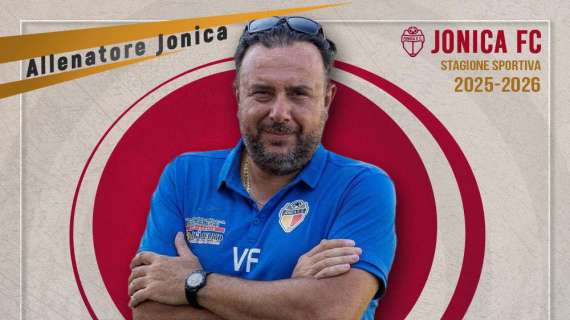 Enzo Famulari