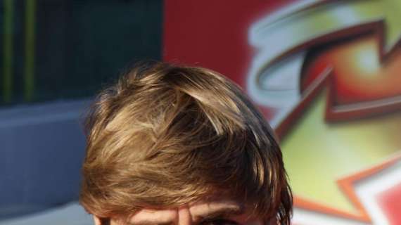 Renan Guilherme Wagner