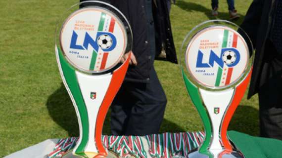 Dietrofront della LND: l’Acr Messina giocherà il primo turno di Coppa