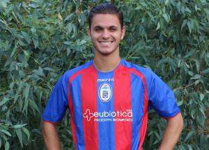 Giuseppe Cacciotto 