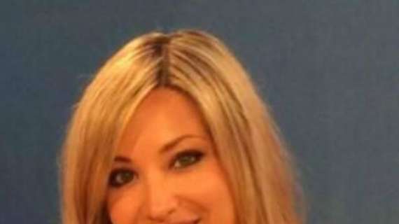 Amelia Amodio