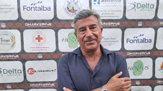 Il Riviera Nord prepara lo storico debutto. Denaro: "Entusiasmo e attesa"