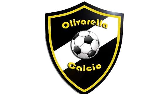 L'Olivarella non sarà ai nastri di partenza della prossima Terza Categoria