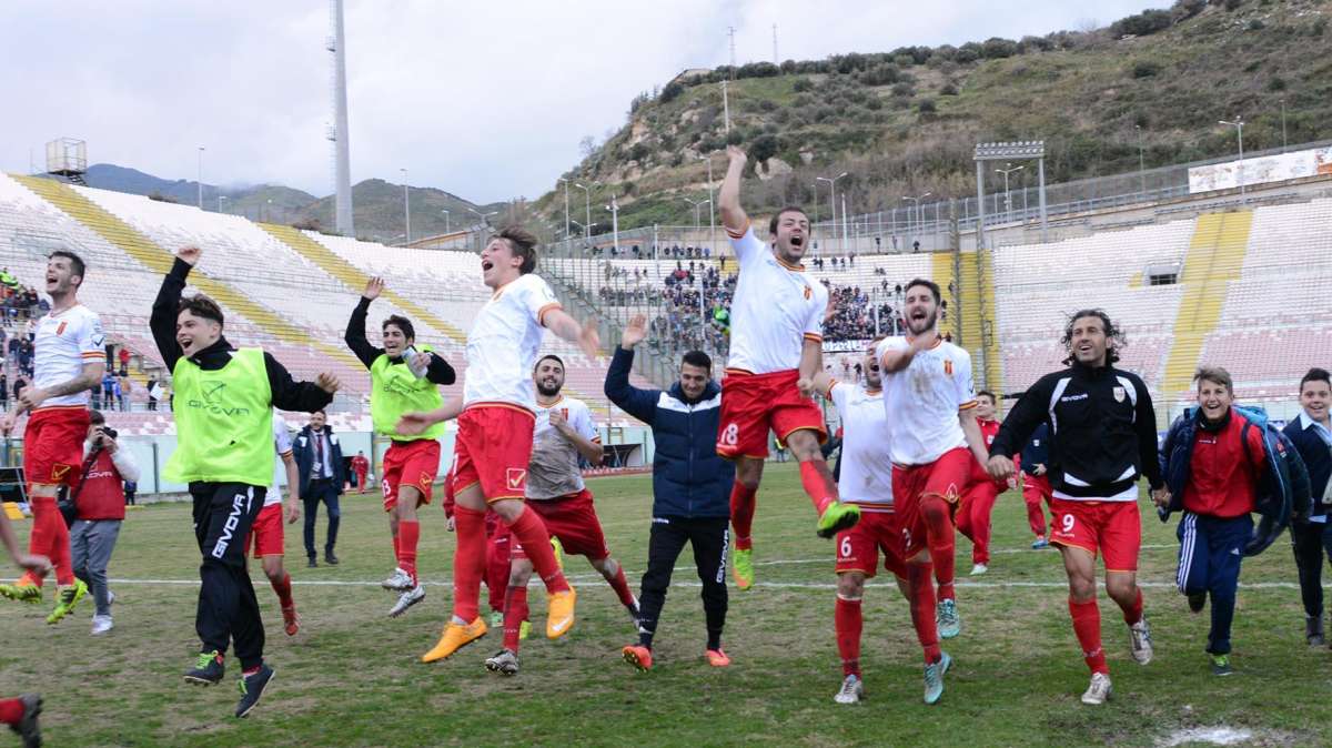 Foto Giovanni Isolino