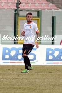 Pepe resta a Messina, Franco al Chievo
