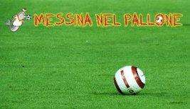 I risultati di Coppa e dei recuperi