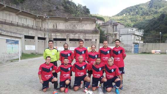 Saponarese
