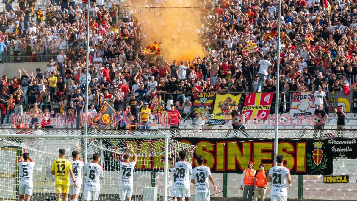 Racing e Global saldano la quota di 150mila euro per il ramo sportivo Acr