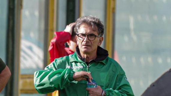 Verso Enna-Messina: convocati e probabile formazione