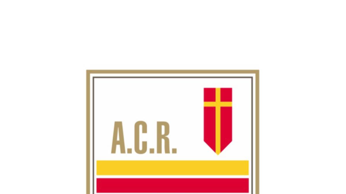 Addio a Freddy Pagniello, fratello di Morris (vice presidente Acr)