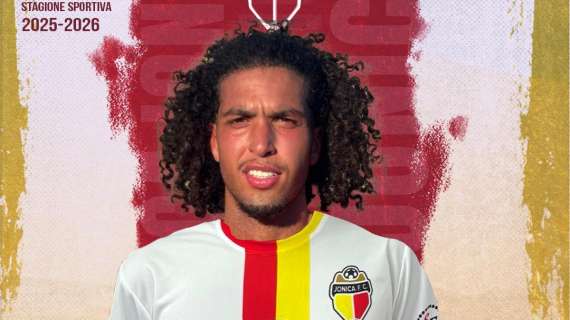 Yacine Smara