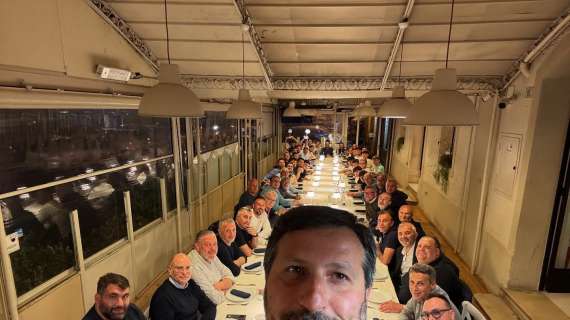 Milazzo, futuro incerto. L'attuale proprietà disposta a cedere. E adesso?