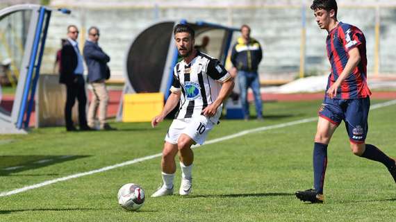 Mauro Bollino