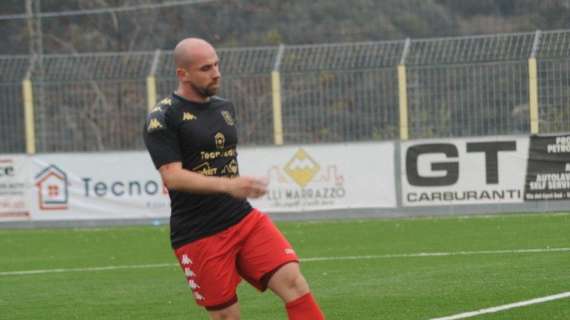 Città di Sant'Agata, si lavora per il ritorno di Benny Iraci