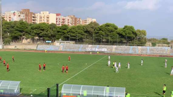 Ragusa-Jonica